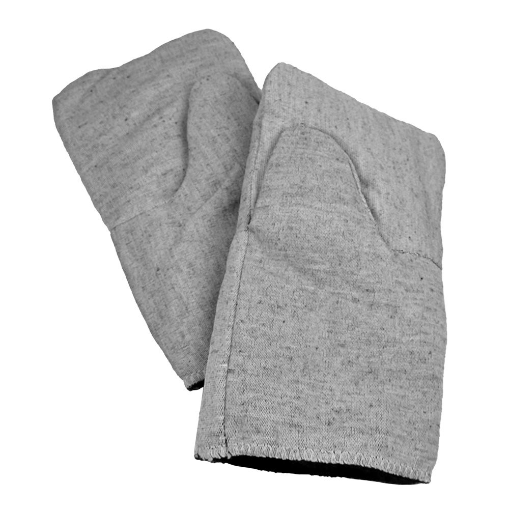 Рукавицы утепленные искусственный мех