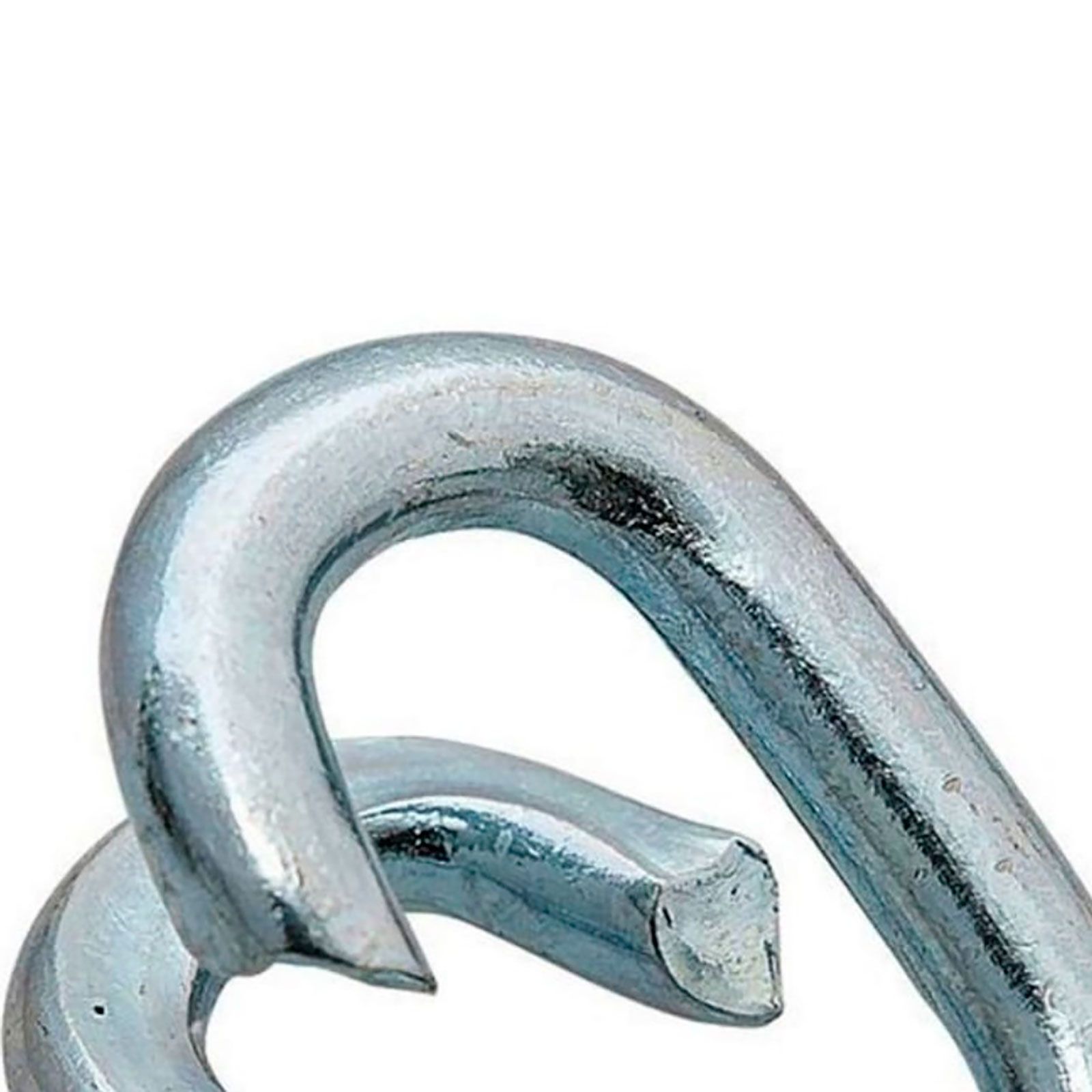 Соединитель цепей 6 мм 1 шт