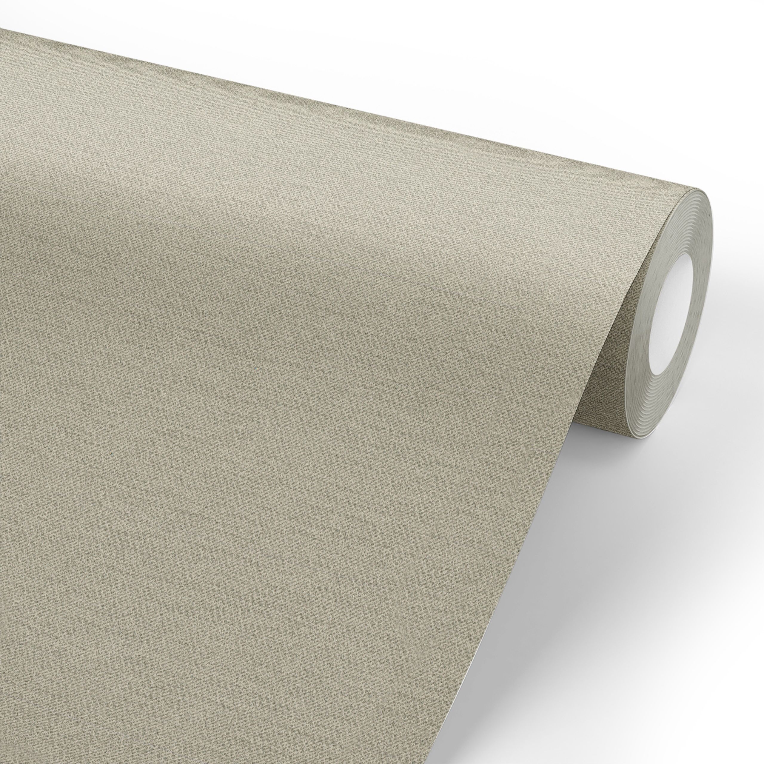 Обои Monte Solaro House 9287-02 коричневые рогожка 1,06х10,05 м