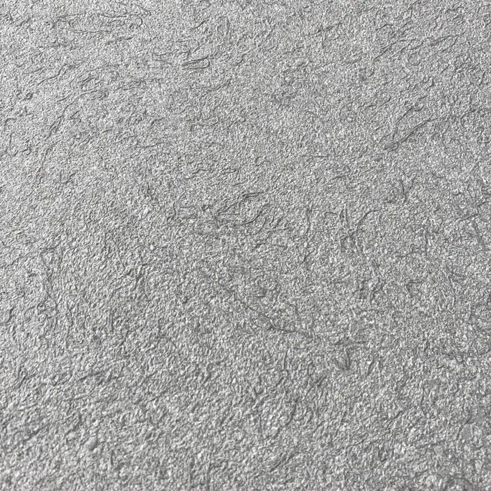 Обои жидкие Silk Plaster Абсолют A076 графит 0,605 кг