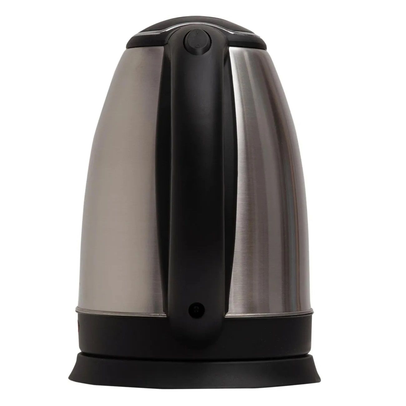 Чайник электрический Oasis K-10NS 2000 Вт 1,8 л сталь