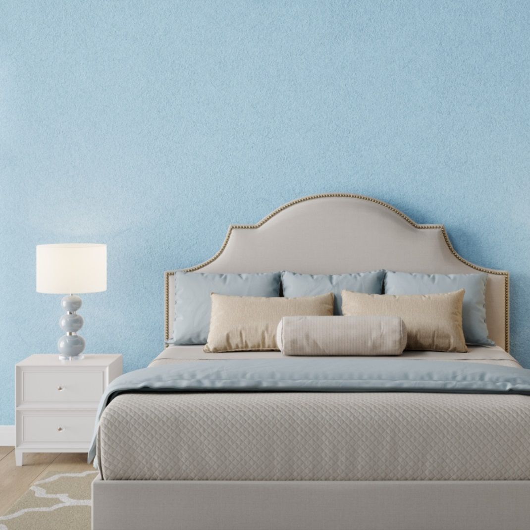 Жидкие обои Мастер 016