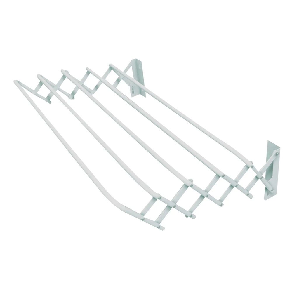 Сушилка Brio Super 80