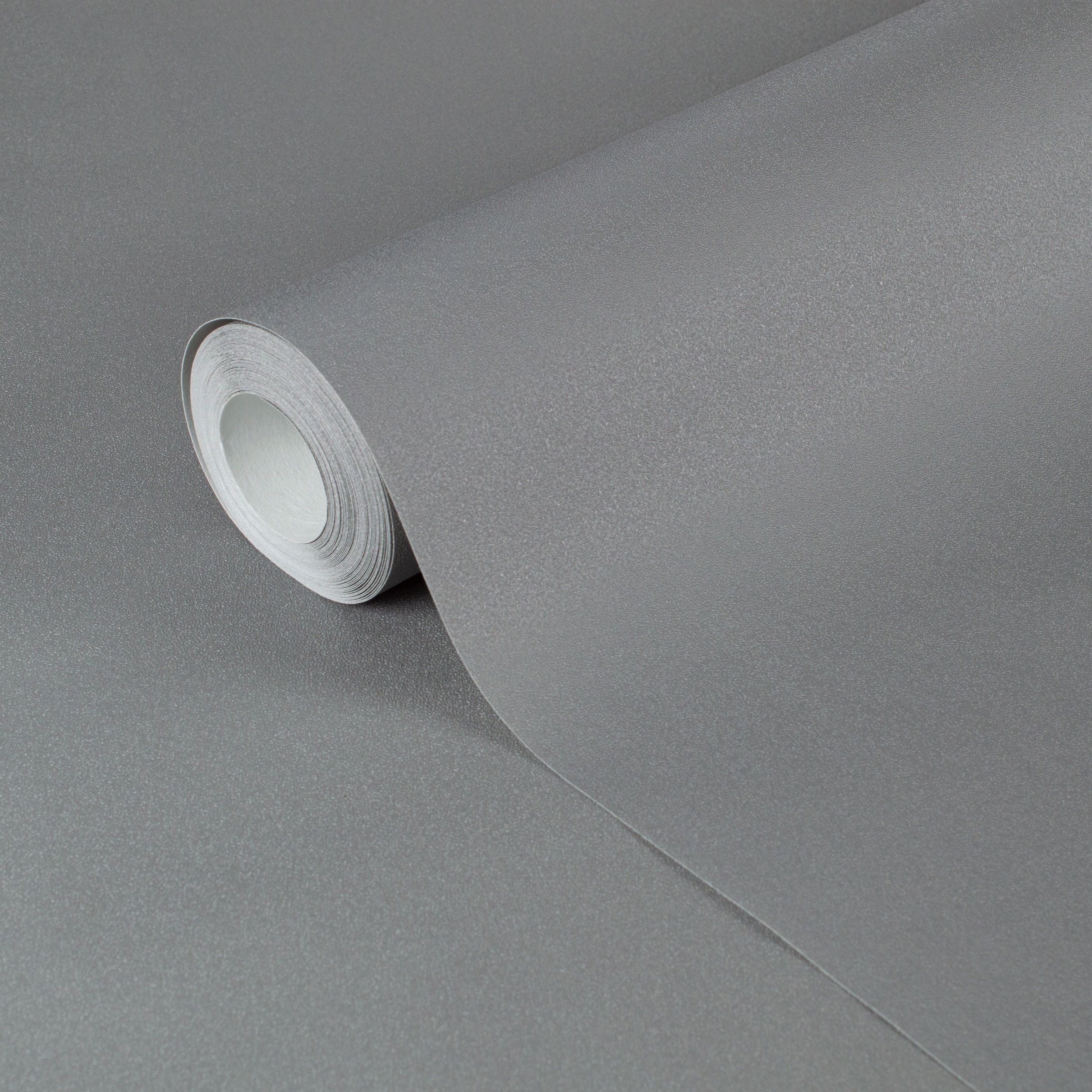 Обои 4048-10 Abbracio 1,06х10,05 м Фаворит темно-серый