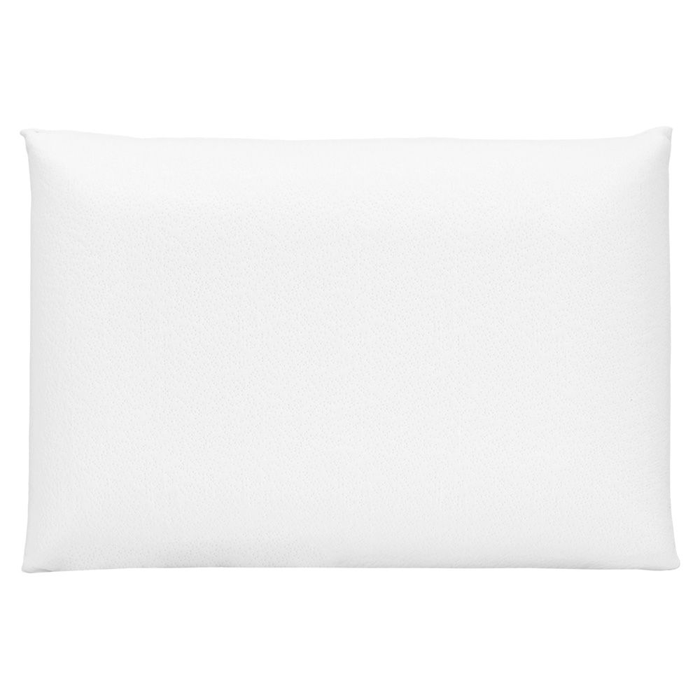 Подушка ортопедическая Comfort М 66х42х11 см эффект памяти