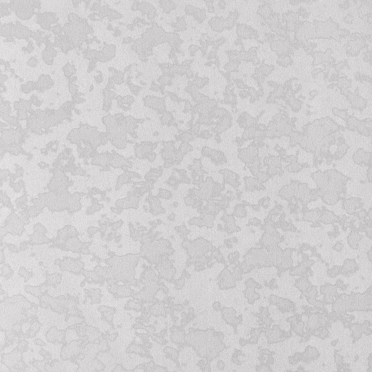 Обои 98935 Ateliero 1,06х10 м Cherry фон серый