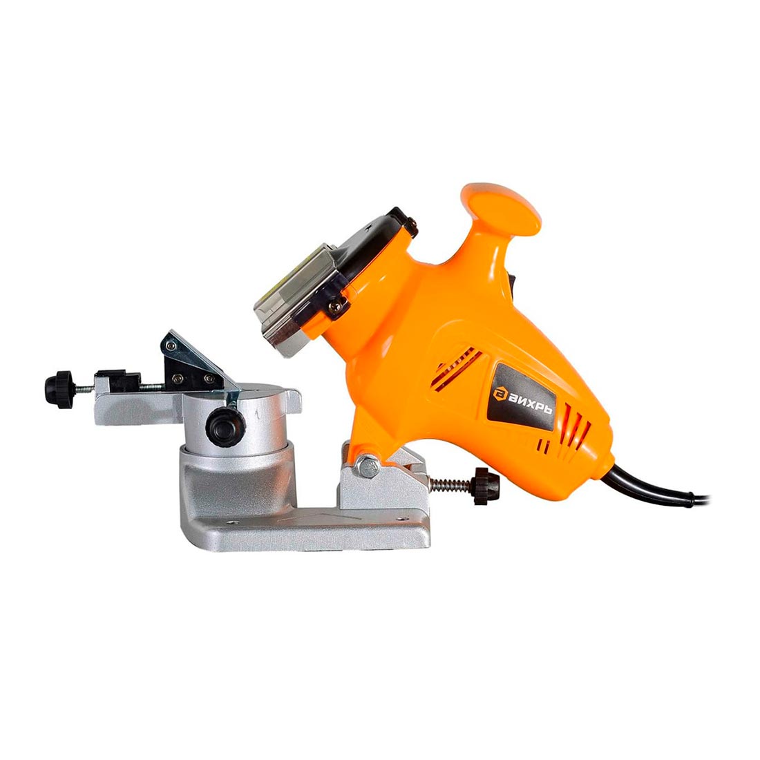 Станок для заточки цепей Вихрь СЗЦ-200 200Вт