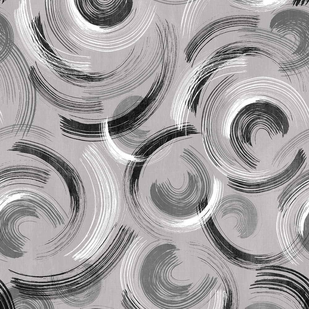 Клеенка ПВХ на нетканой основе Dekorama 193EG 1,4 м