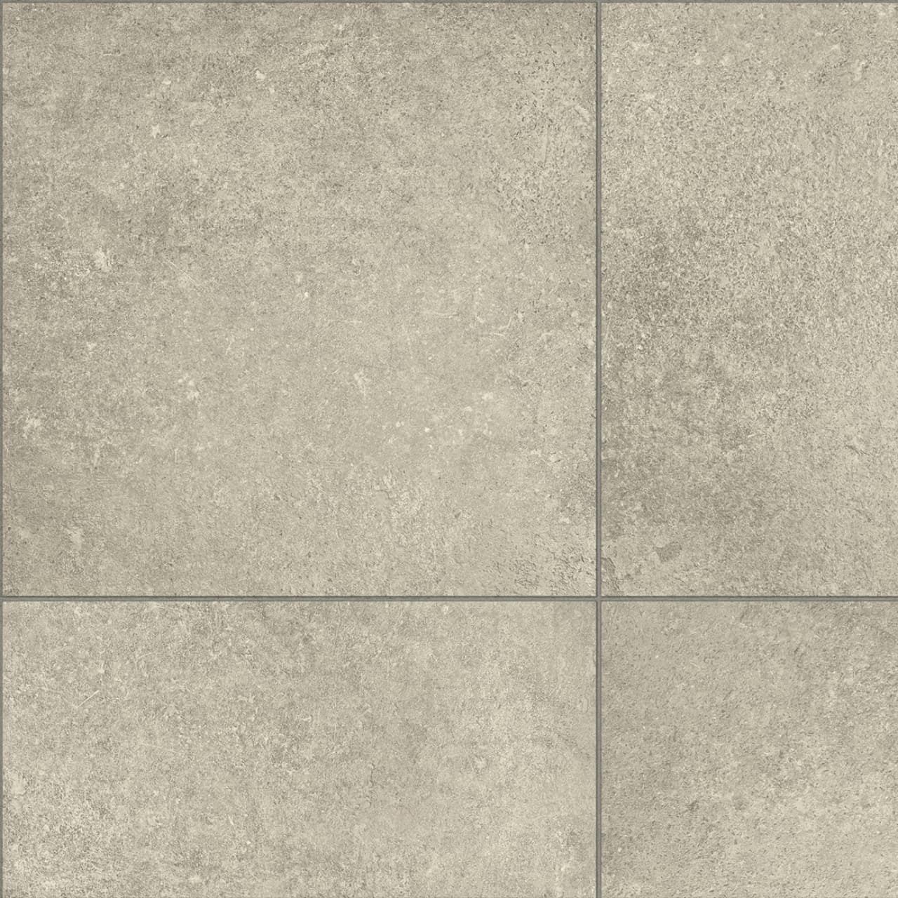 Линолеум IVC Леолайн Интер Везувио Т93 23/32 класс 3 м