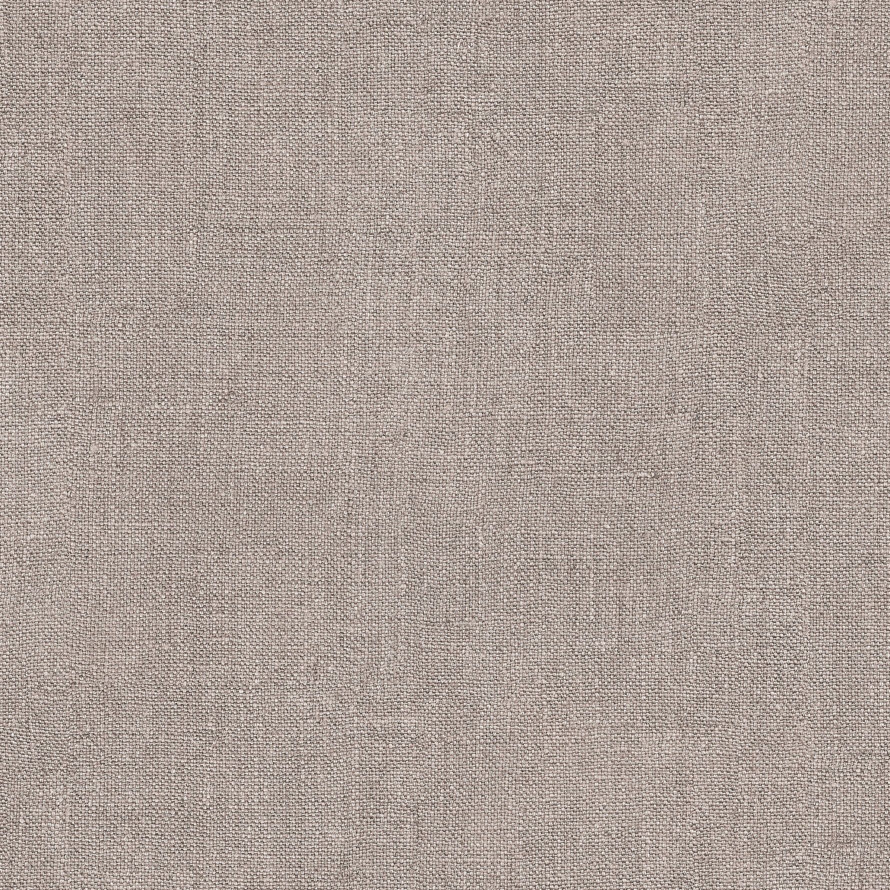 Обои Green Walls Valheim С40 4151 05 коричневые рогожка 1,06х10,05 м