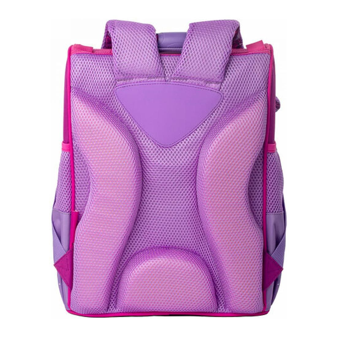 Ранец Пифагор Basic 35х28х18см 229933