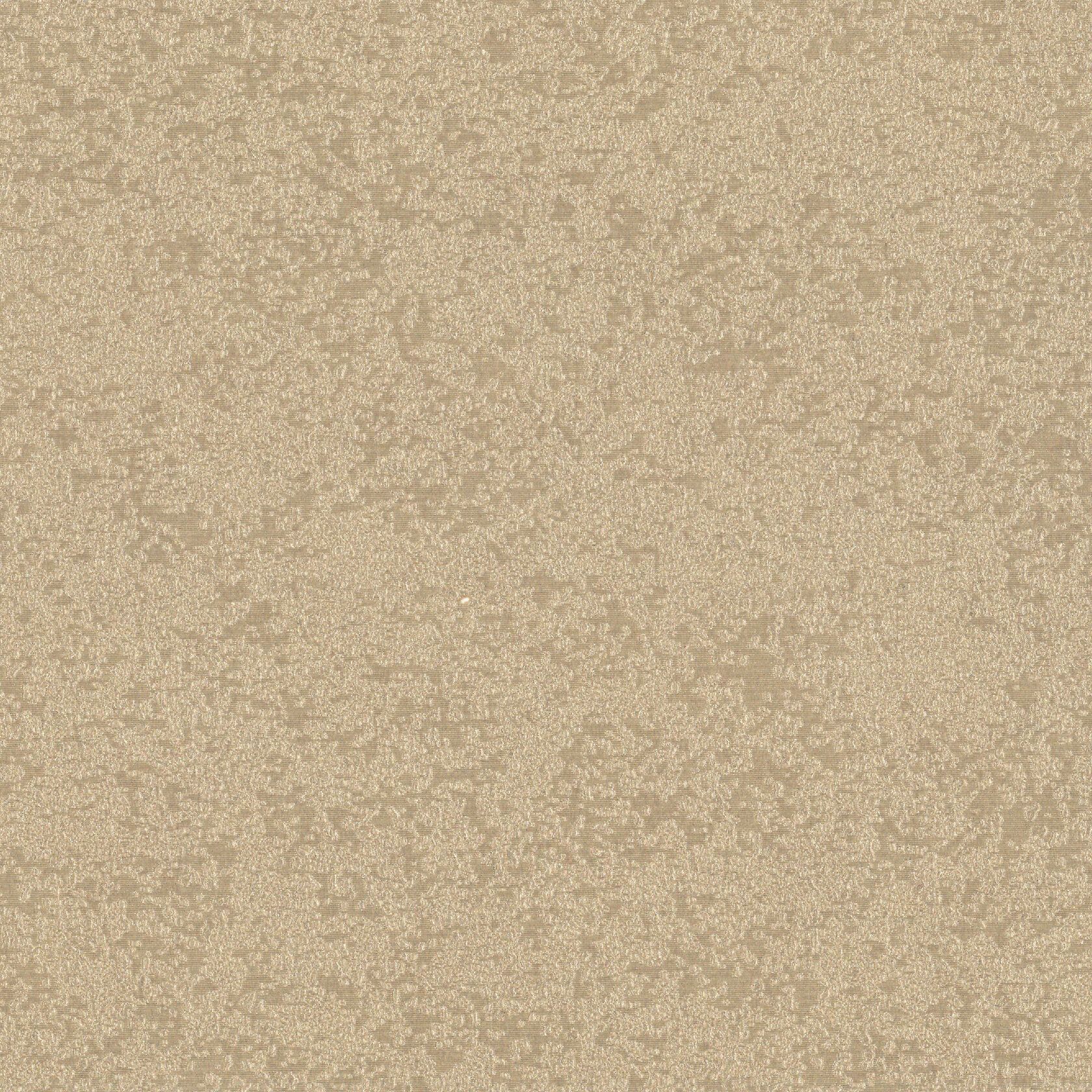 Обои 9256-22 Monte Solaro 1,06x10 м Era фон коричневый