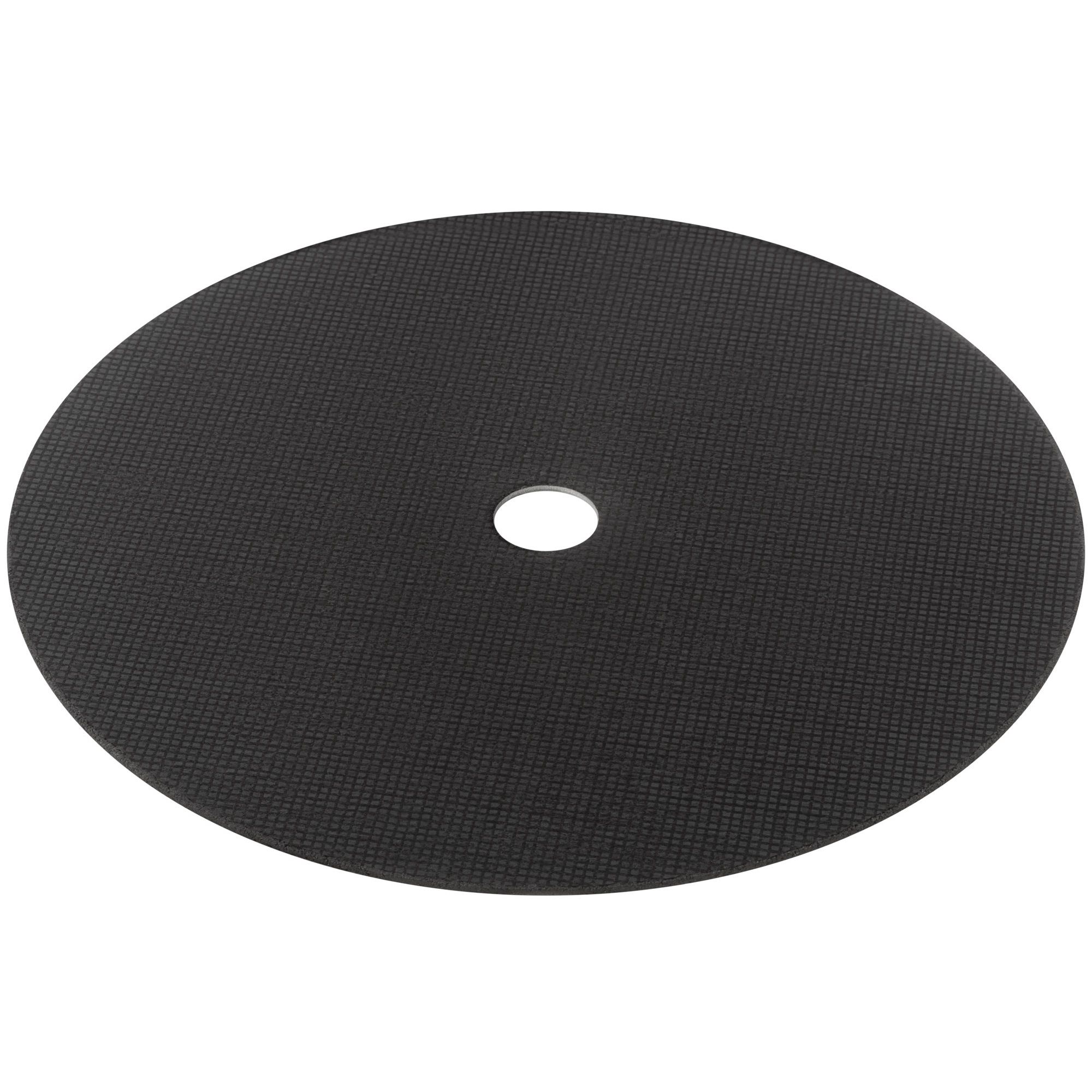 Диск отрезной по металлу 230х1,8х22,2 мм MOS 37019М