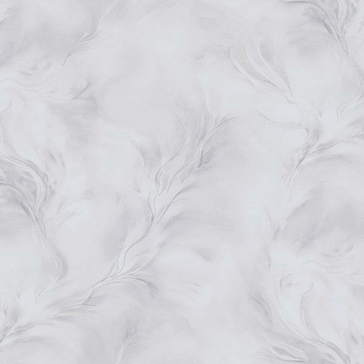 Обои HC72370-14 Палитра 1,06х10 м The Best серый