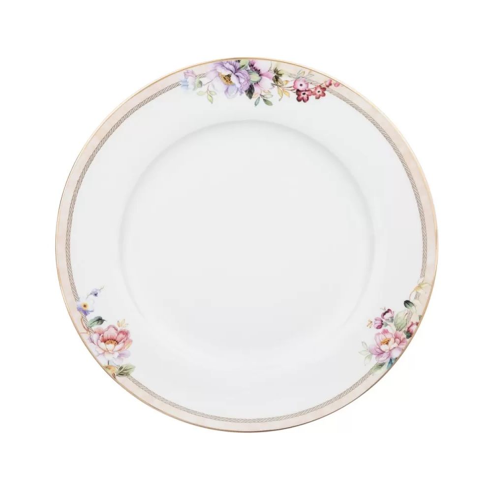 Сервиз столовый Lefard Romance на 6 персон 23 предмета 590-476