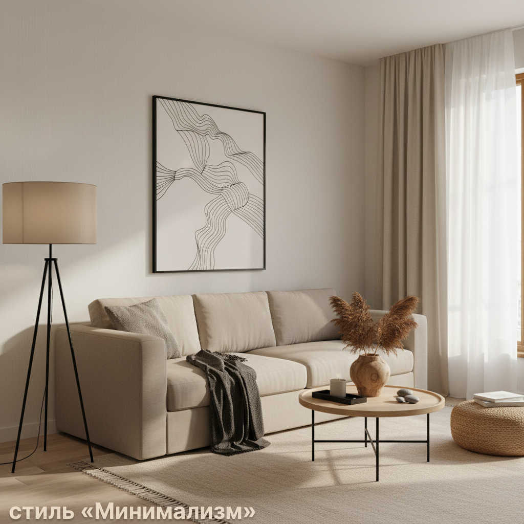 Обои Green Walls Бриз С40 4090 06 светлые серые однотонные 1,06х10,05 м