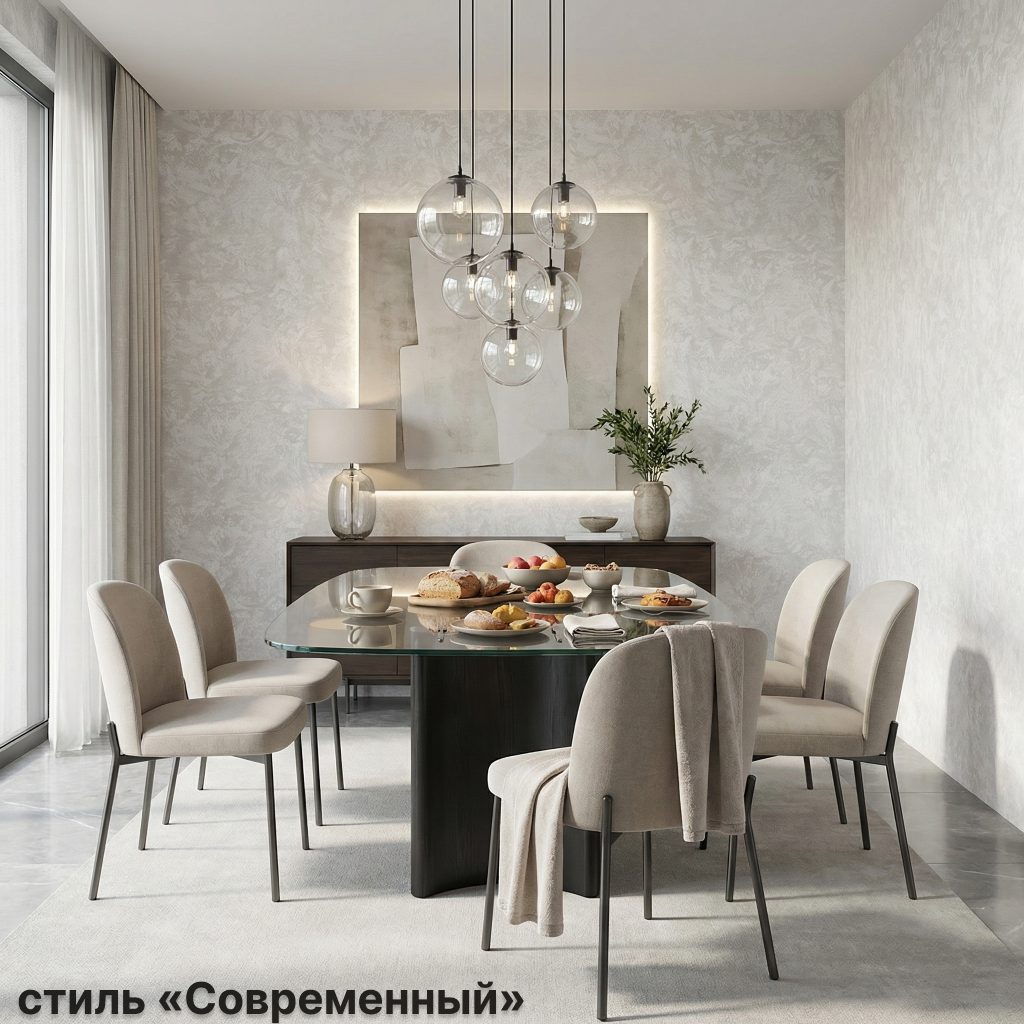 Обои Green Walls Фернандо С50 5056 02 бежевые штукатурка 1,06х10,05 м