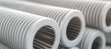 Металлопластиковые трубы