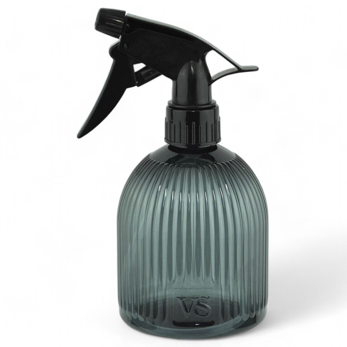 Пульверизатор Фреско 0,48 л сапфир