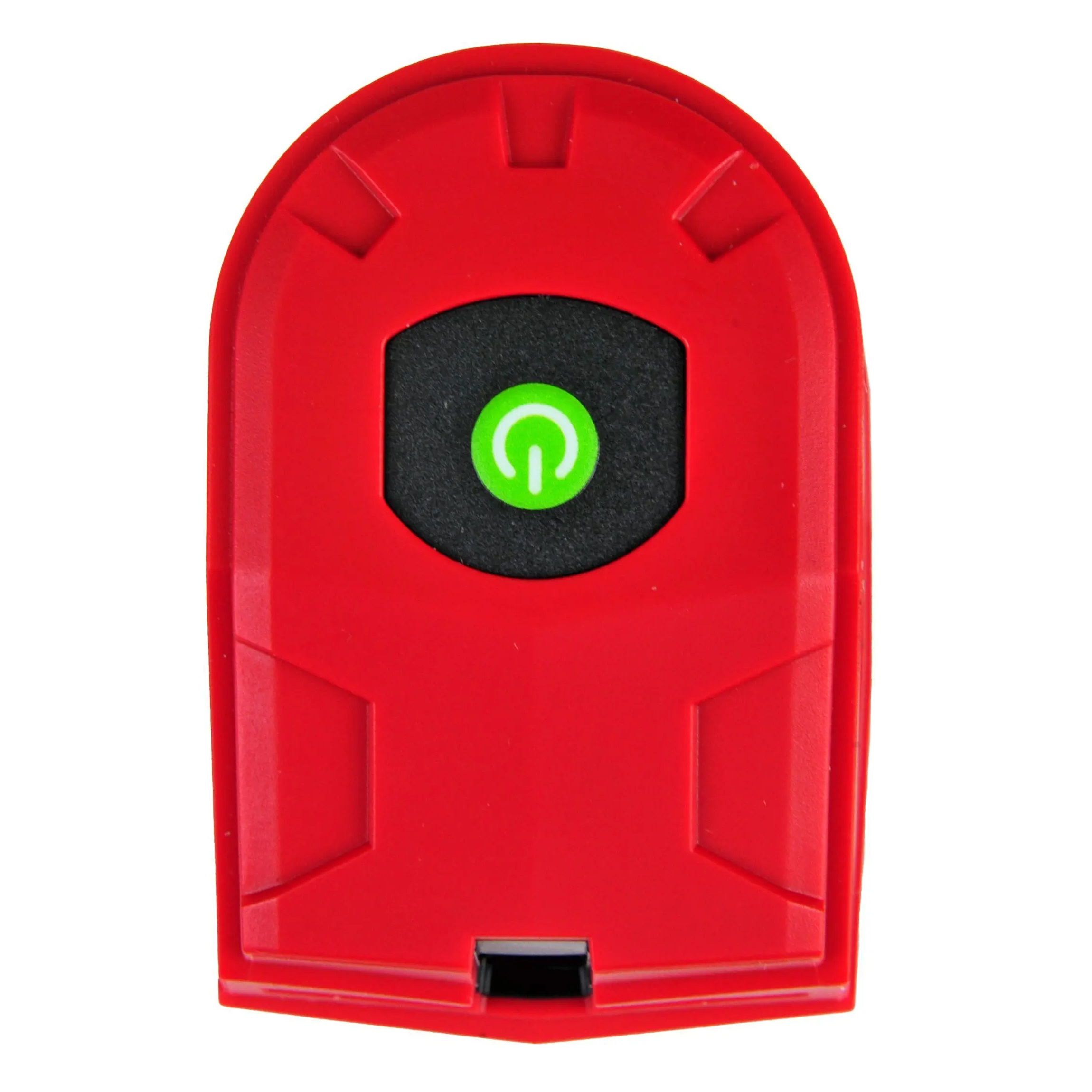 Нивелир лазерный Elitech ЛН 3К-ЗЕЛ Промо 20 м