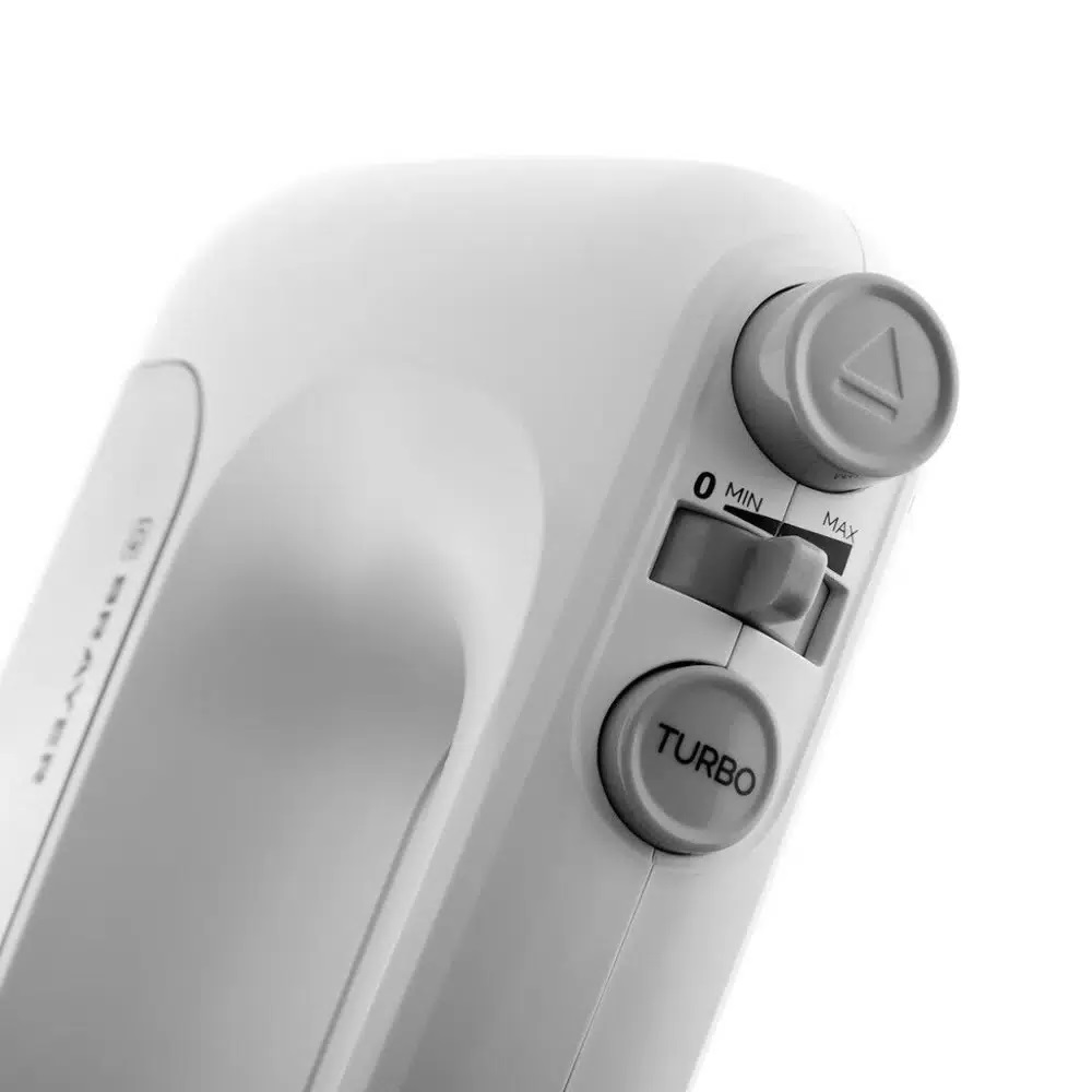 Миксер погружной Brayer 1303BR 500 Вт