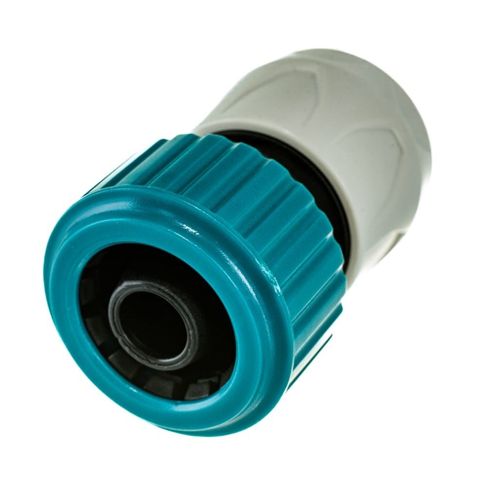Соединитель 3/4" Raco Original 4250-55204T