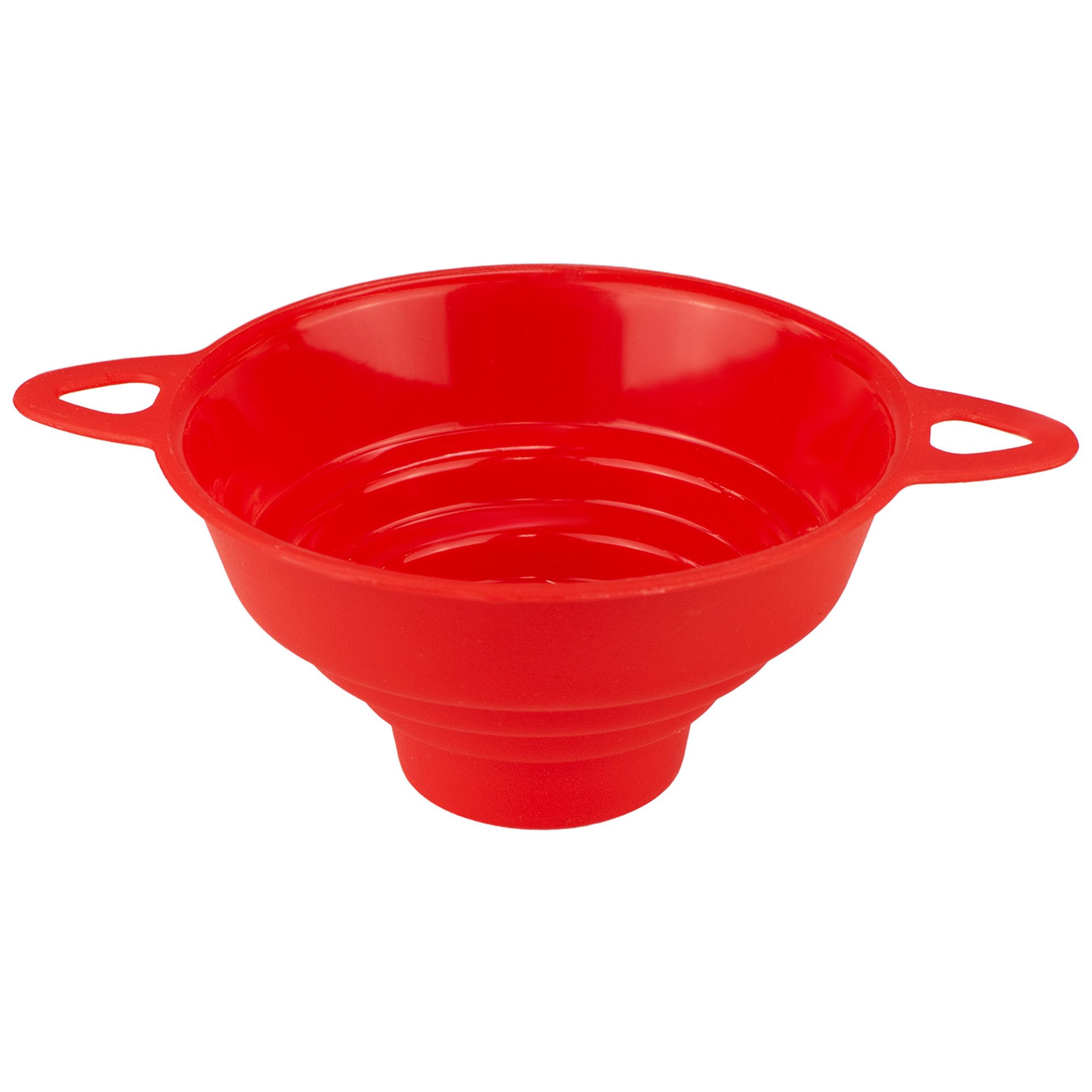 Воронка для банок Универсал 4 диаметра МГ76-86