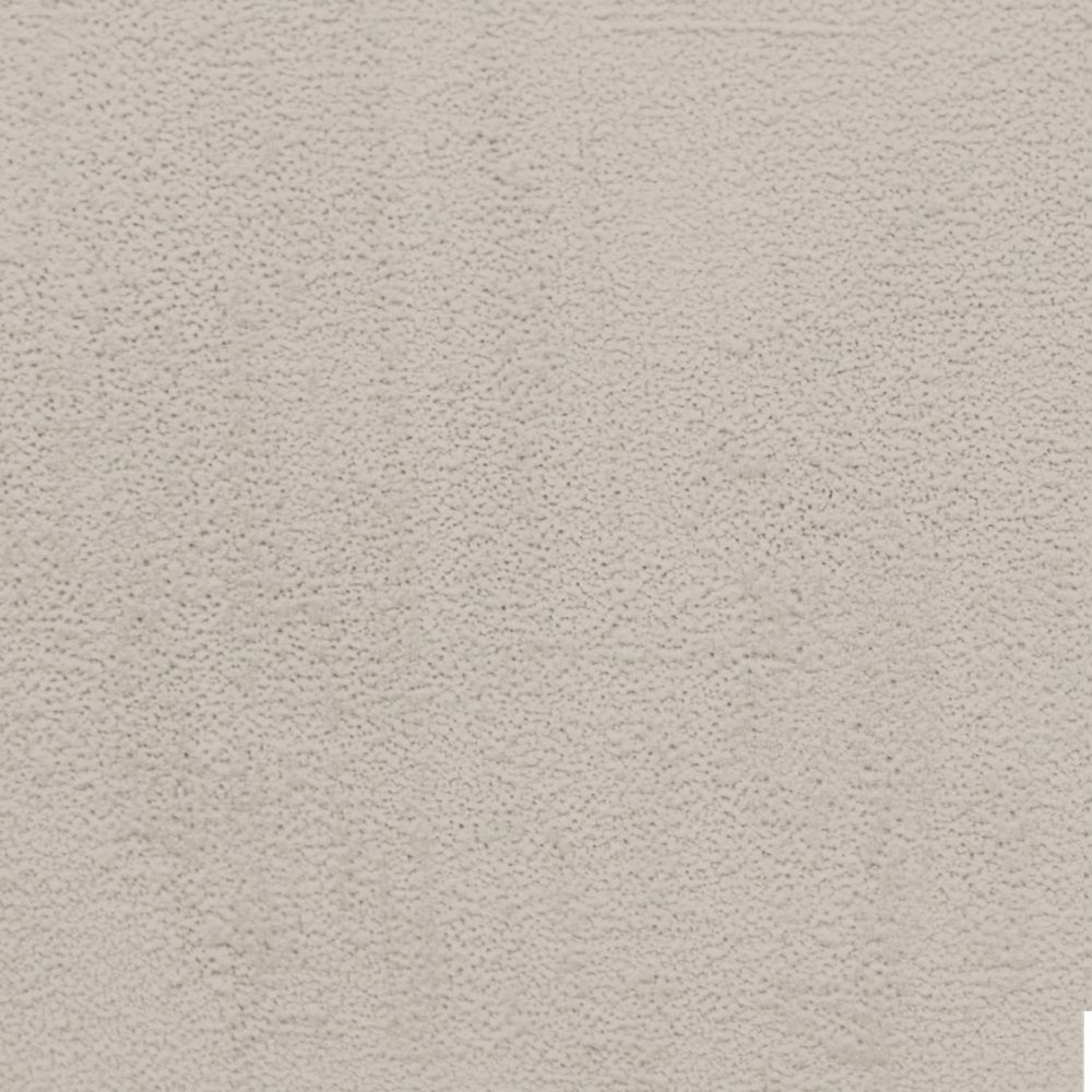 Обои 60625-12 Erismann 1,06х10 м Spectral Color капуччино