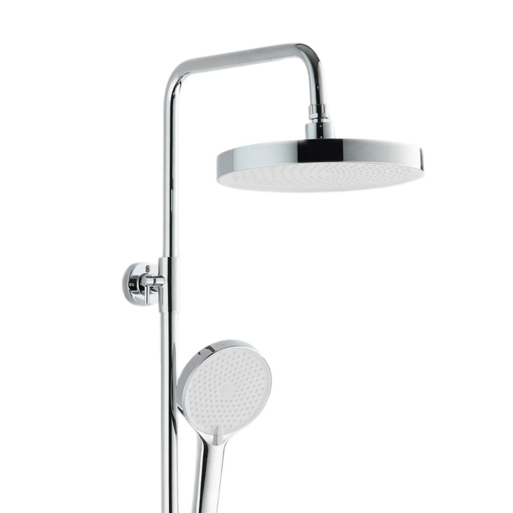 Душевая система Voda Fairway VST3300-3