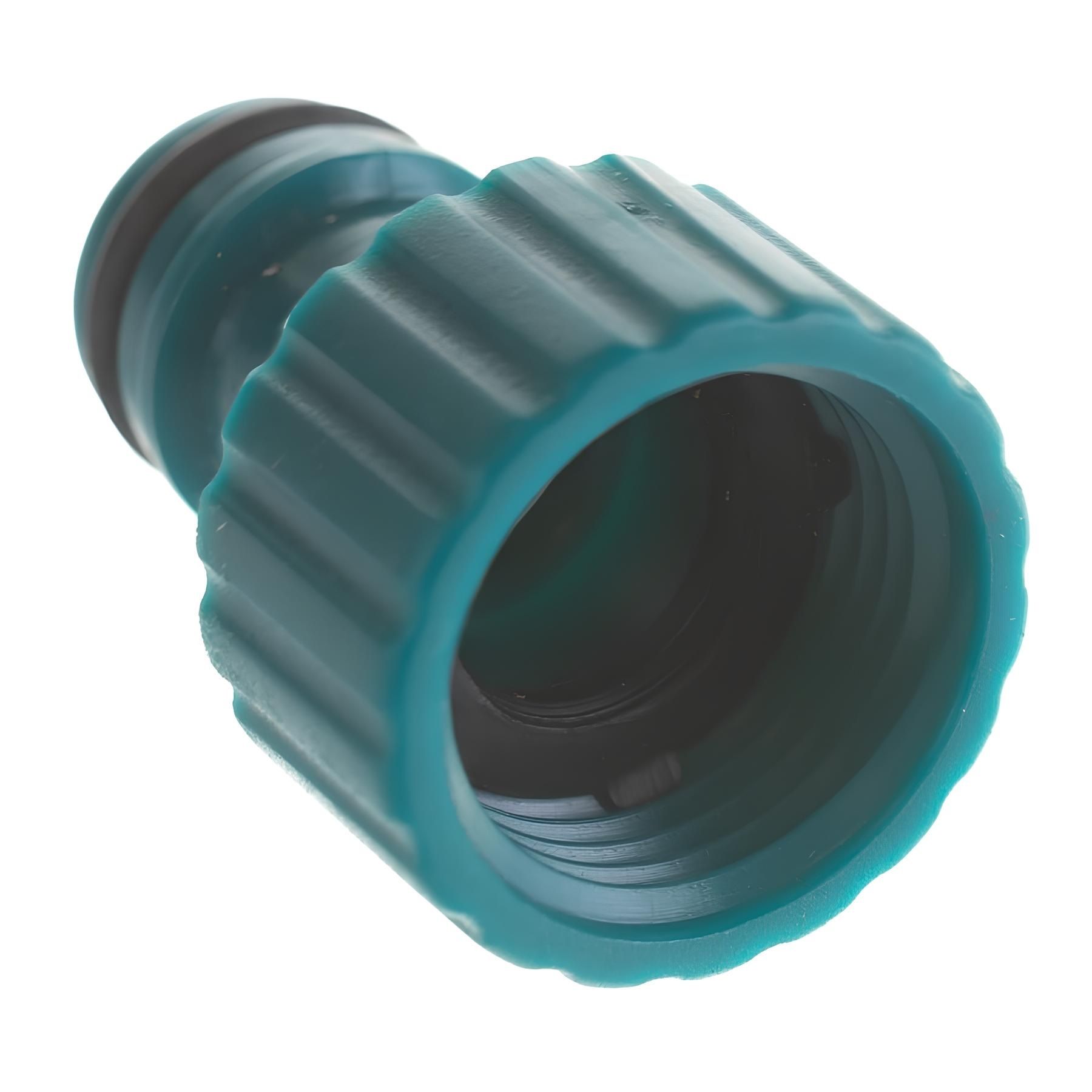 Адаптер штуцерный 1/2" ВР Raco Original 4250-55214T