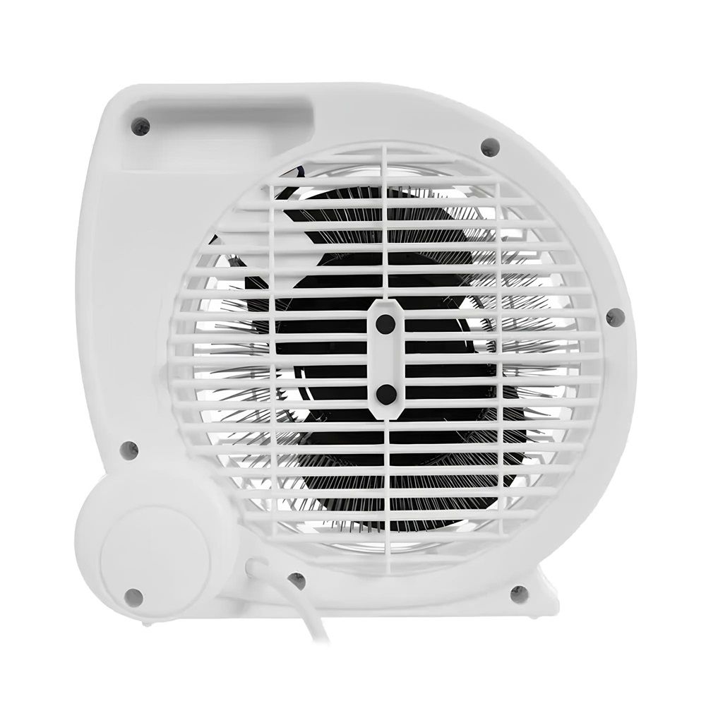 Тепловентилятор электрический Oasis SG-20 R 2кВт 2 режима