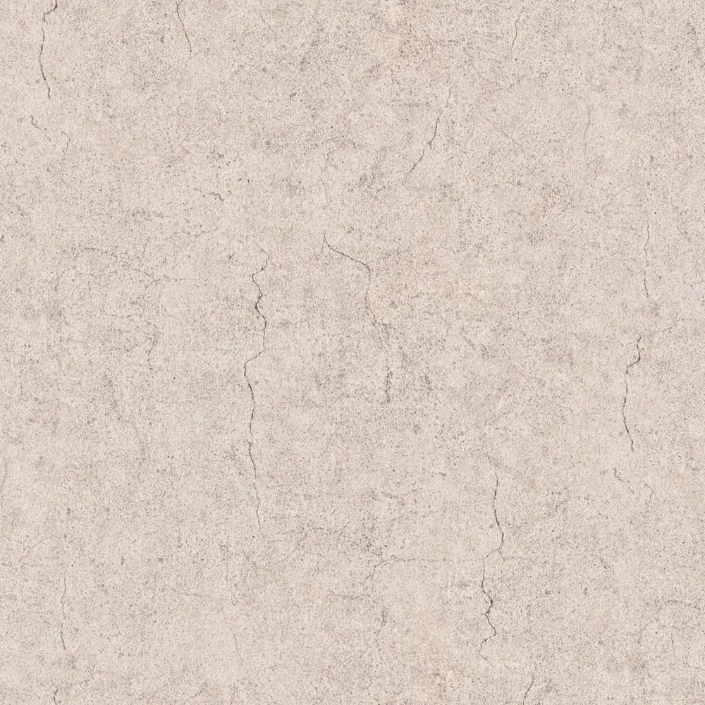 Обои 10-1044-61 БелВинил 1,06х10 м Стоун фон к кирпичам бежево-серый