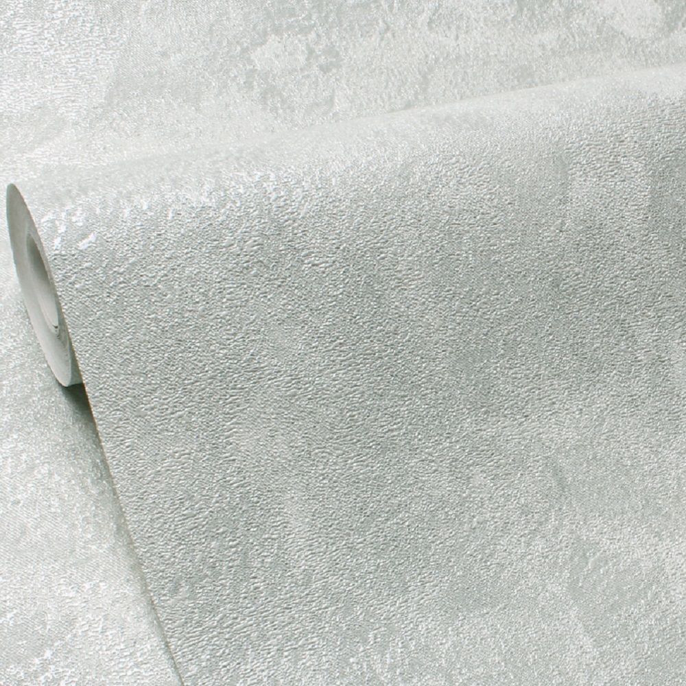 Обои 283453 Victoria Stenova 1,06x10,05 м Monte-cristo фон зеленый