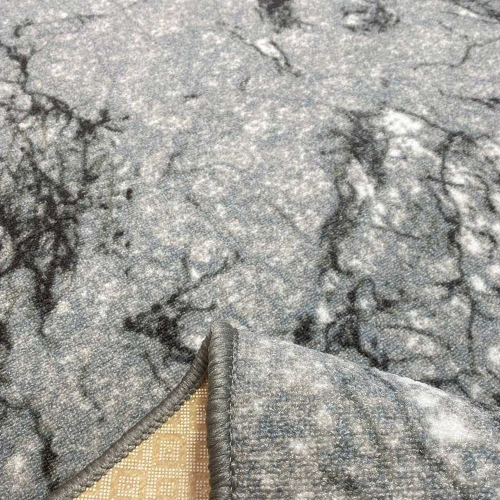 Ковролин принт Дункан 9048 4 м