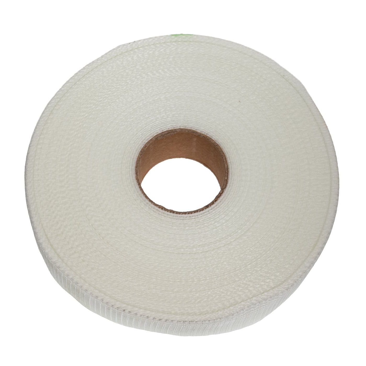 Серпянка самоклеящаяся Fiberon SMF043T 43 мм х 153 м