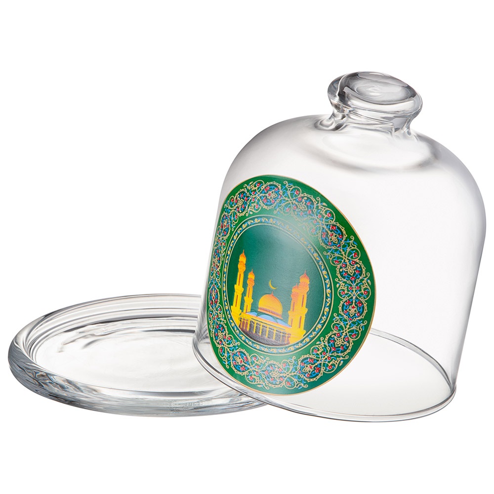 Лимонница Сура 8х10 см 484-168