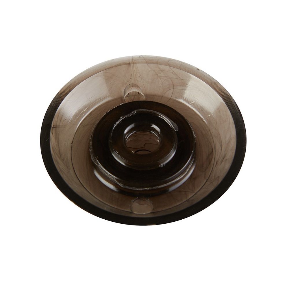 Термошайба универсальная бронза (25 шт)