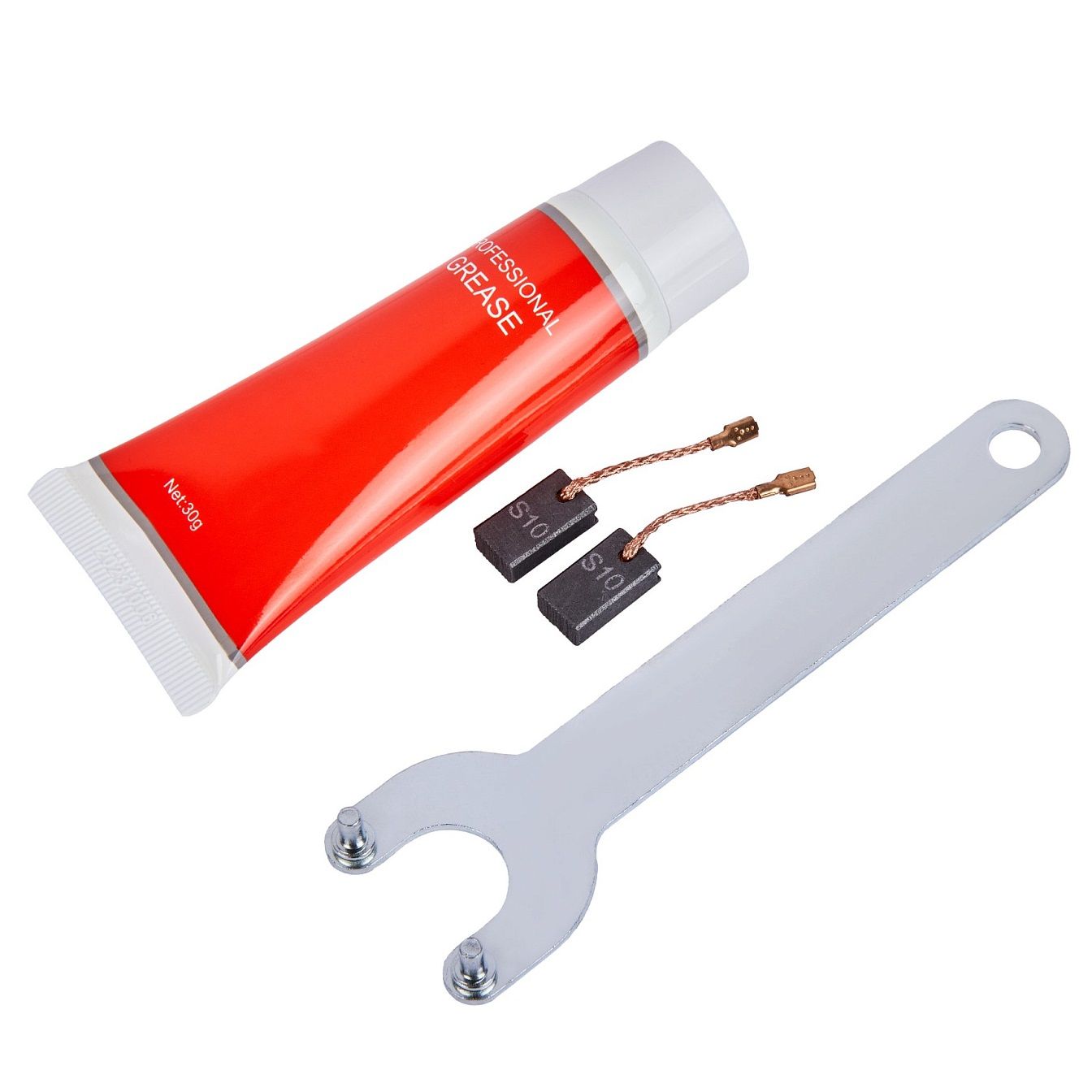 Перфоратор Elitech RH 1130E 1100Вт 3,5 Дж