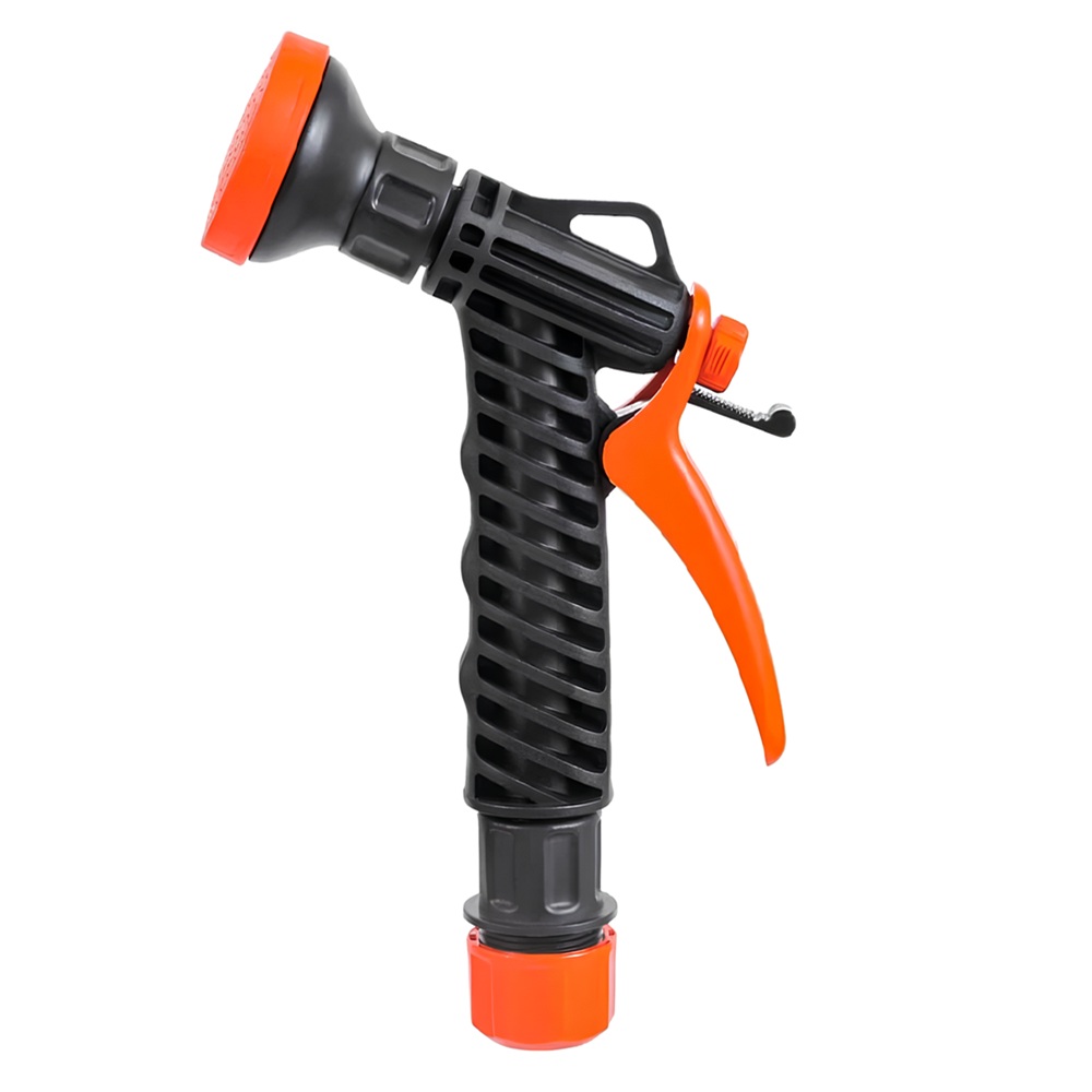 Распылитель пистолетный 1/2" Жук