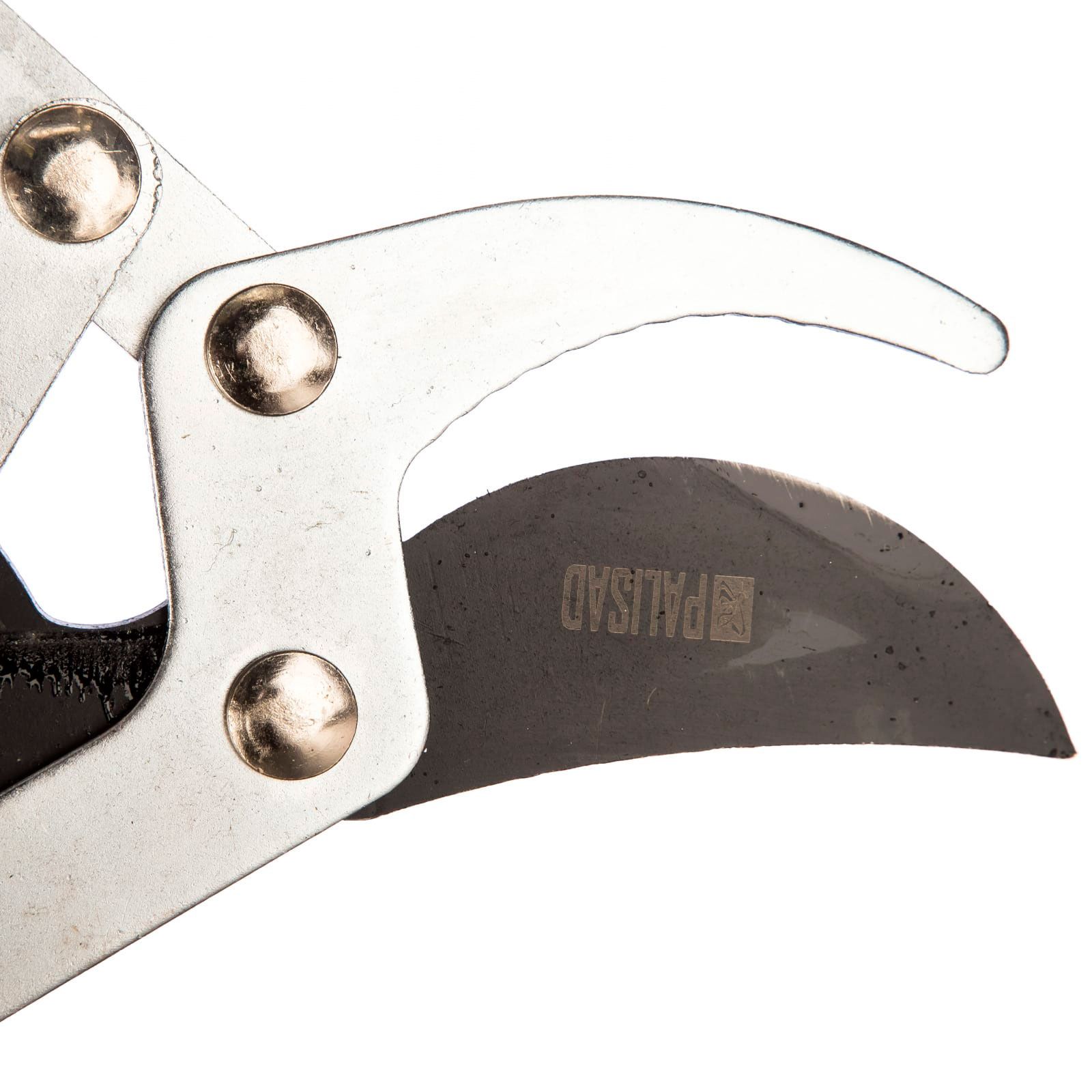 Сучкорез усиленный прямой рез 750 мм Palisad