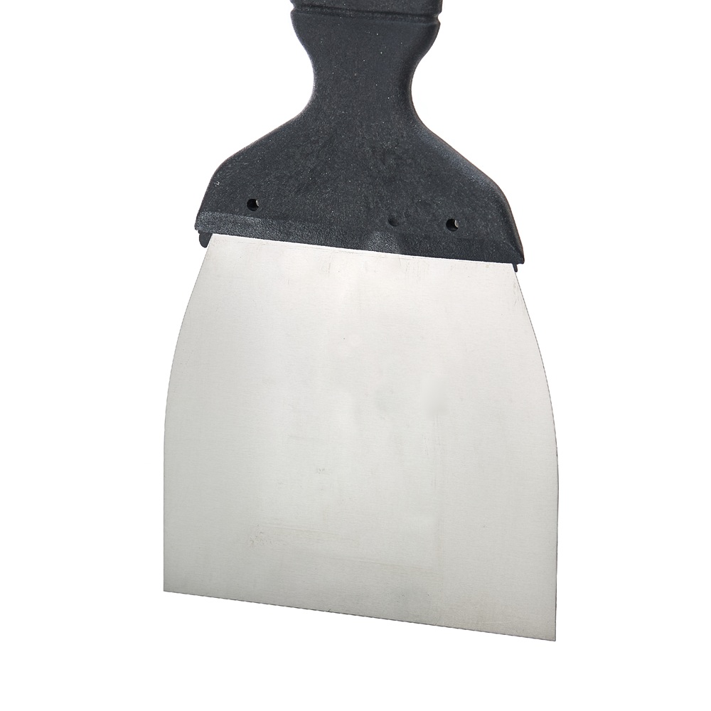 Шпательная лопатка, 100 мм (Remocolor) (шт.) 12-0-110