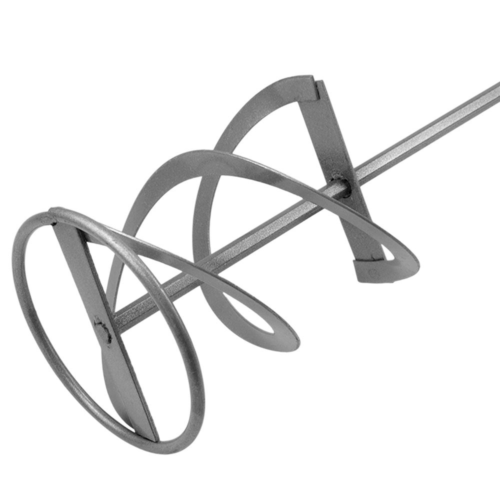 Миксер для штукатурных смесей тип "С", 100 мм 18-2-023(Hobbi) (шт.)