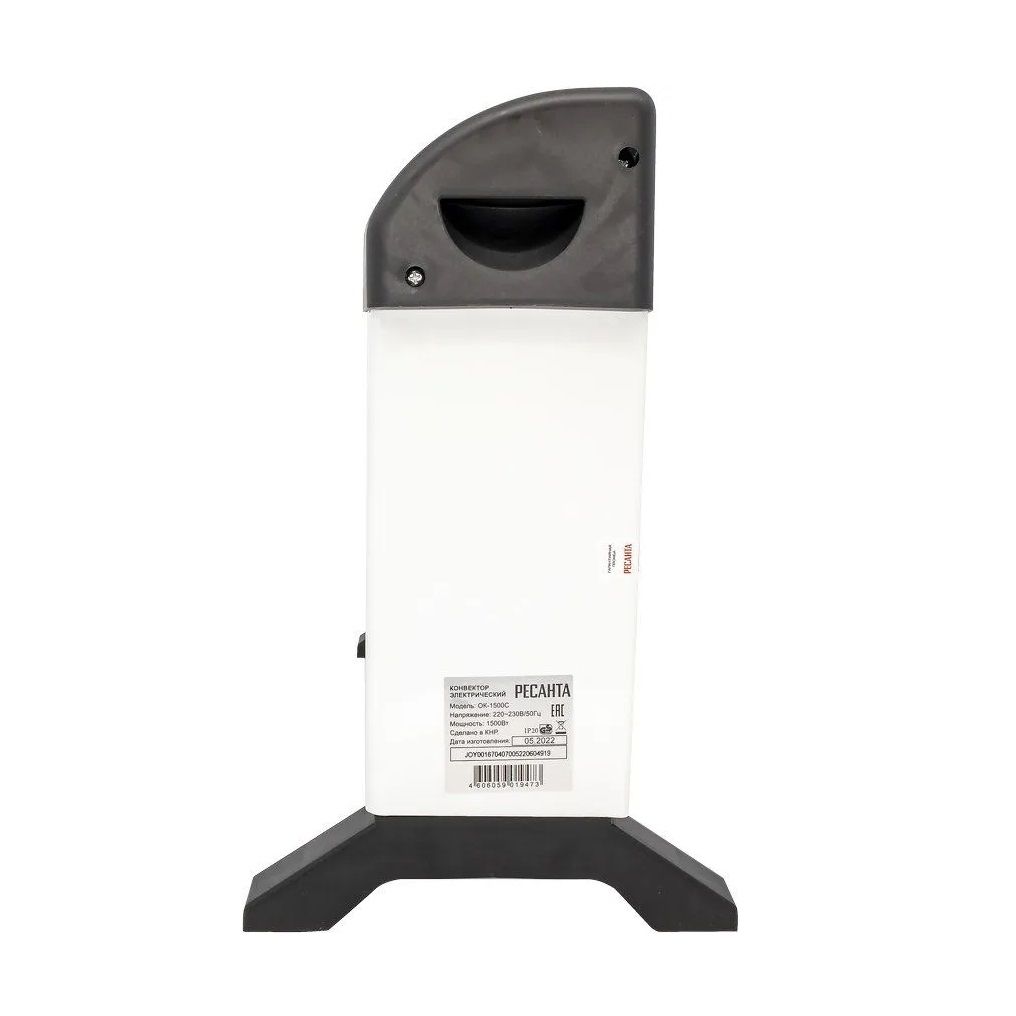Конвектор ОК-1500С (стич) Ресанта 67/4/7, арт.67/4/7