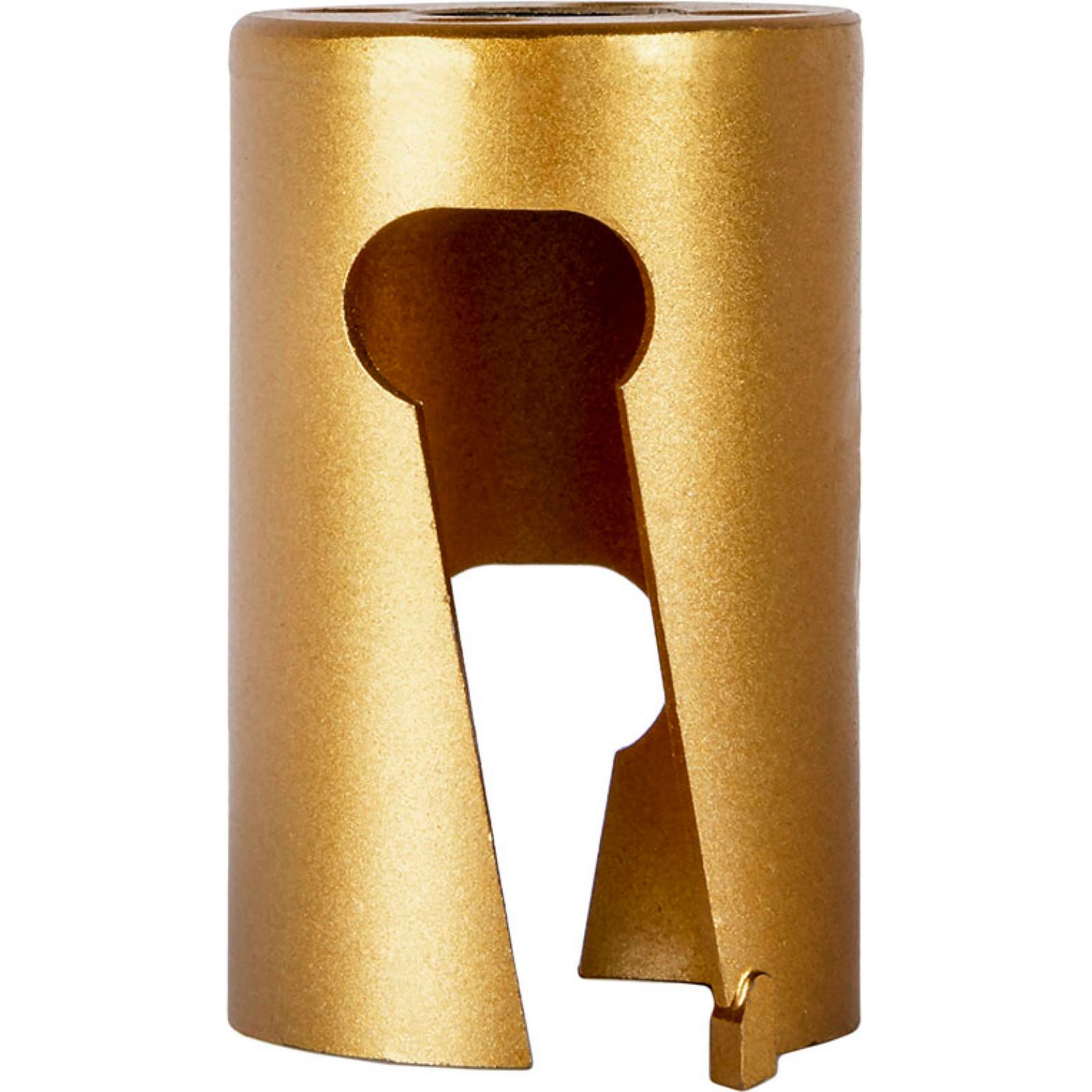 Коронка твердосплавная универсальная 40 мм Практика 796-788