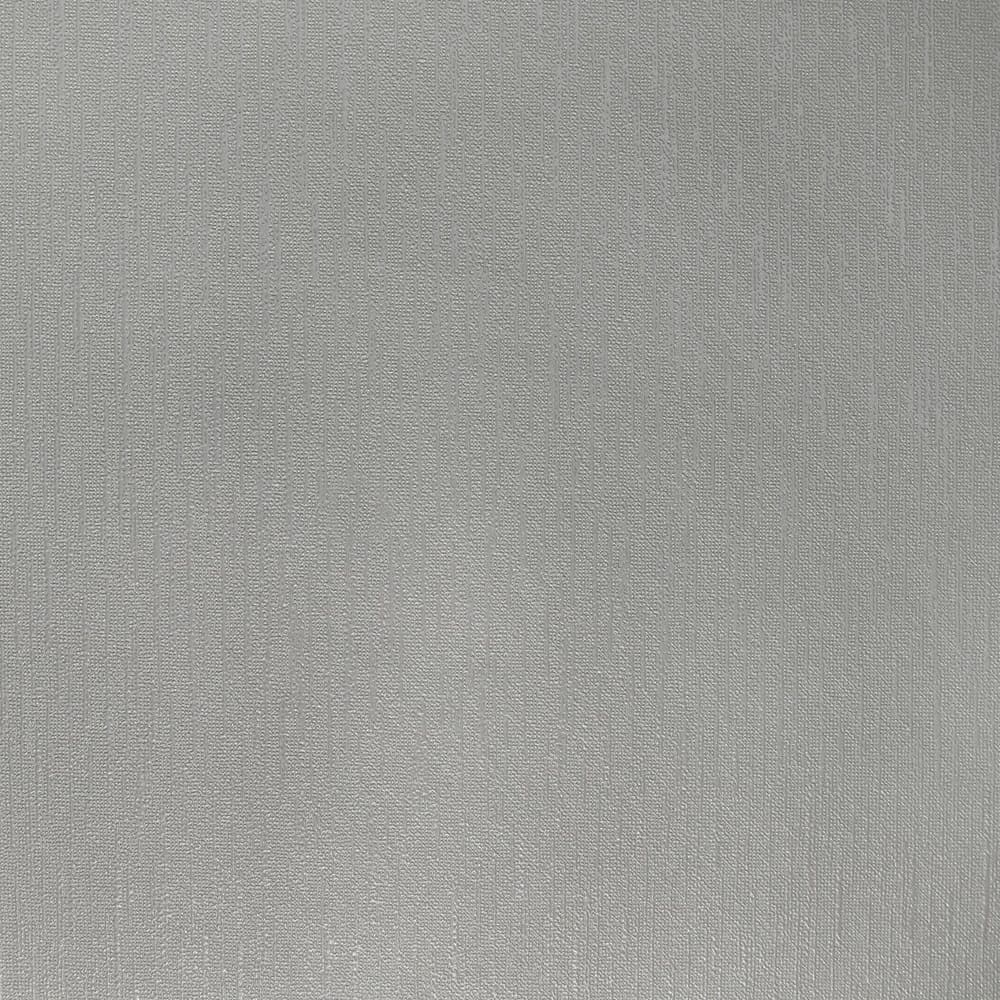 Обои Е501605 Elysium 1,06х10 м Лен серый