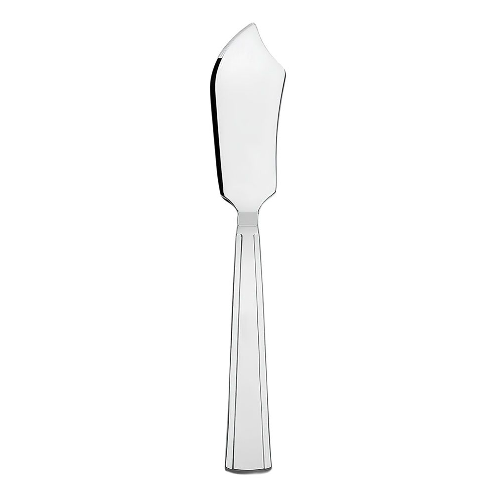 Нож для рыбы Торжество М18 1222