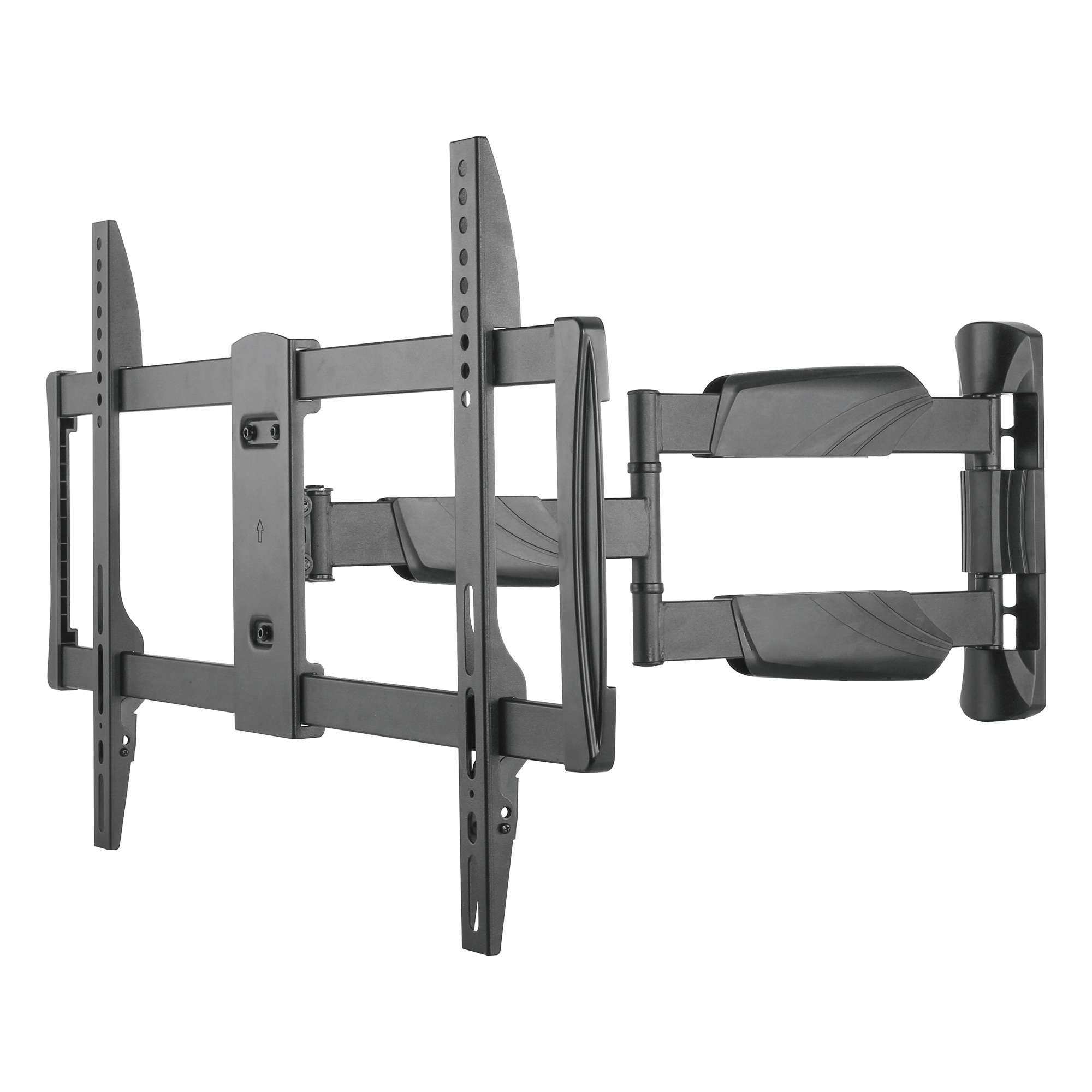 Кронштейн для TV Cadena LPA50-463L до 35 кг черный