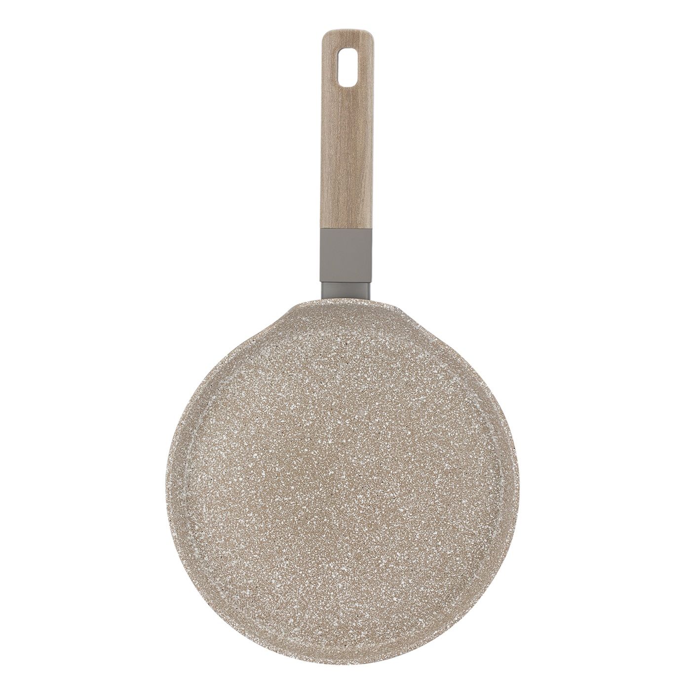 Сковорода Linea Latte индукция 24 см