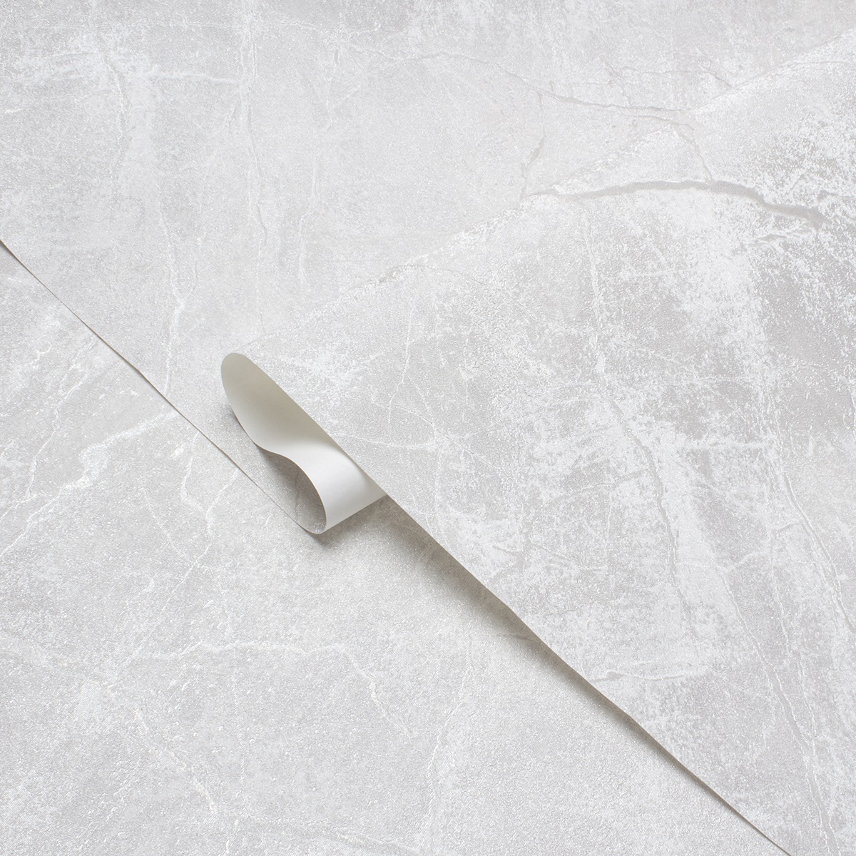 Обои Avisto Дакота 89162 бежевые мрамор 1,06х10,05 м