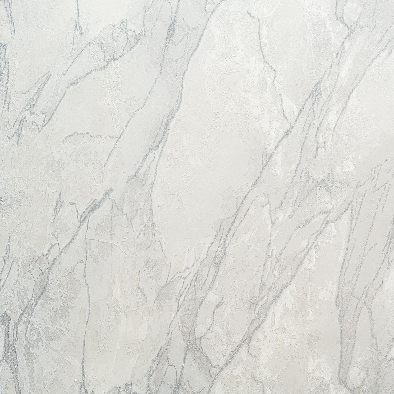 Обои 11181-01 Domani Casa 1,06х10 м Айс Оникс серый